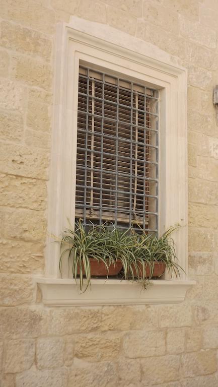 Antica Galateo Bed & Breakfast Lecce Dış mekan fotoğraf