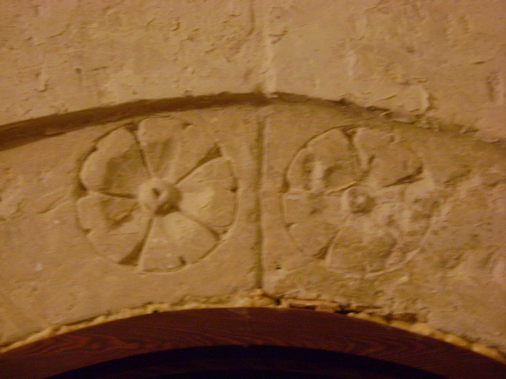 Antica Galateo Bed & Breakfast Lecce Oda fotoğraf