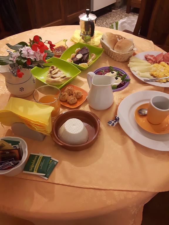 Antica Galateo Bed & Breakfast Lecce Dış mekan fotoğraf