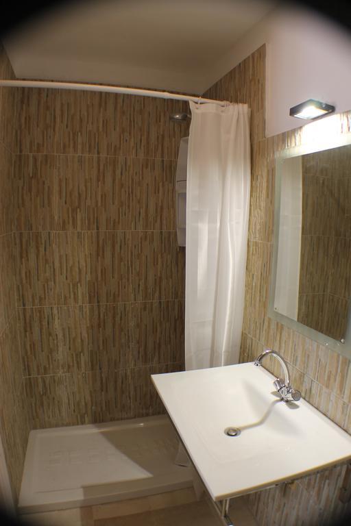 Antica Galateo Bed & Breakfast Lecce Dış mekan fotoğraf