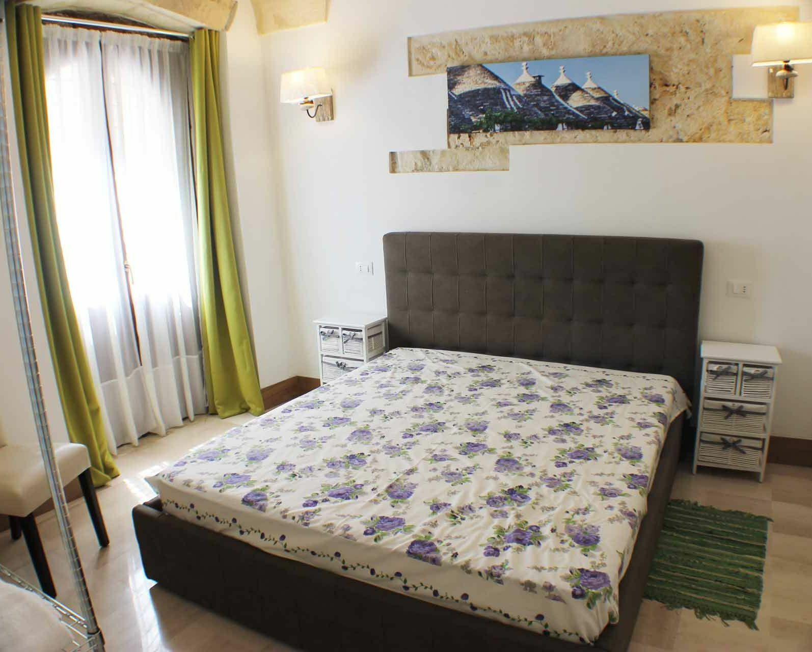 Antica Galateo Bed & Breakfast Lecce Dış mekan fotoğraf