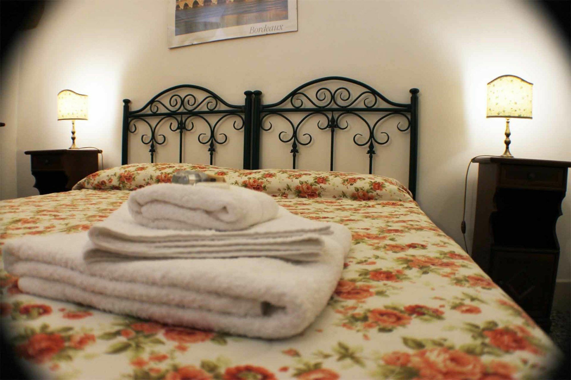 Antica Galateo Bed & Breakfast Lecce Dış mekan fotoğraf