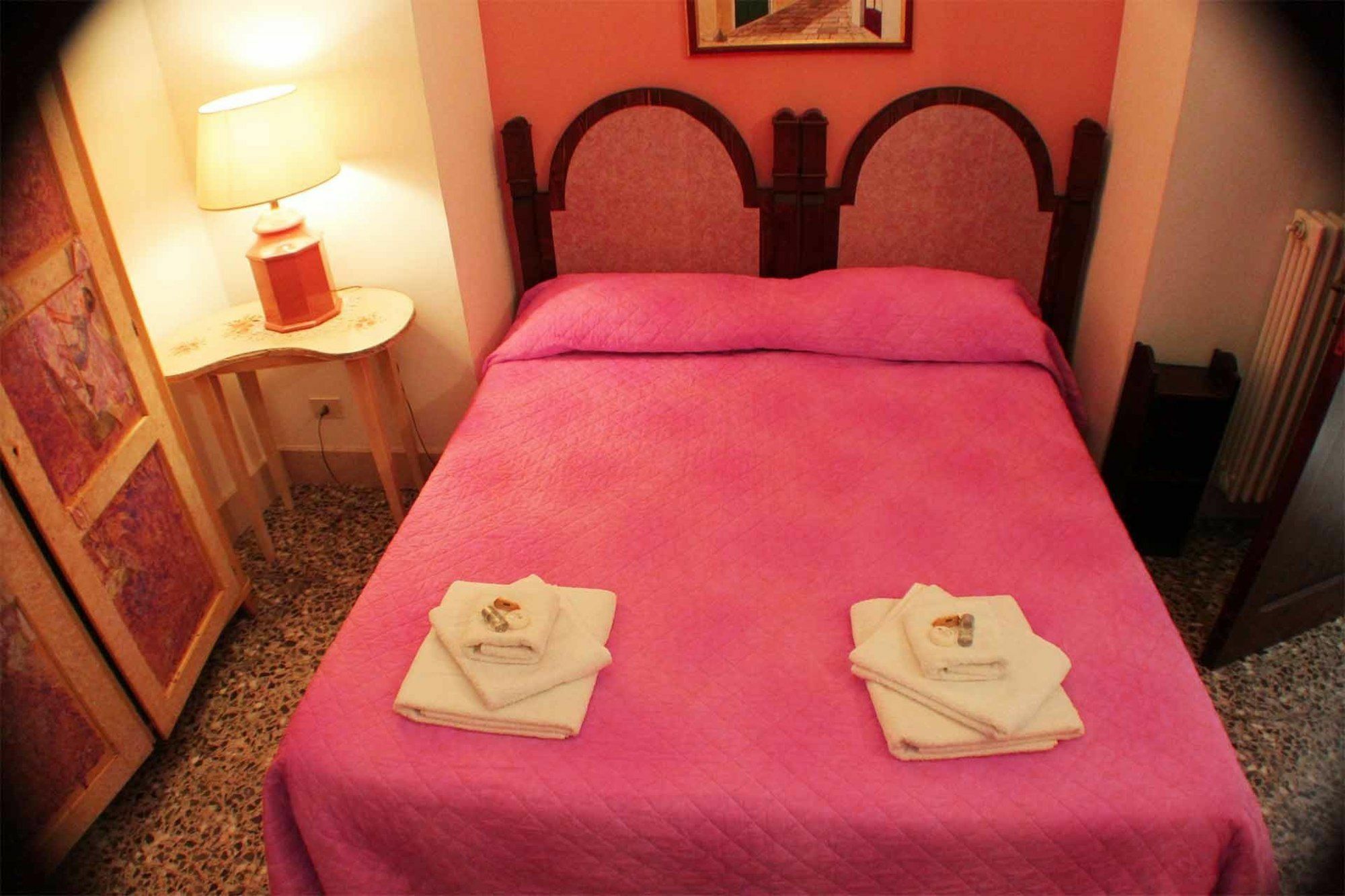 Antica Galateo Bed & Breakfast Lecce Dış mekan fotoğraf